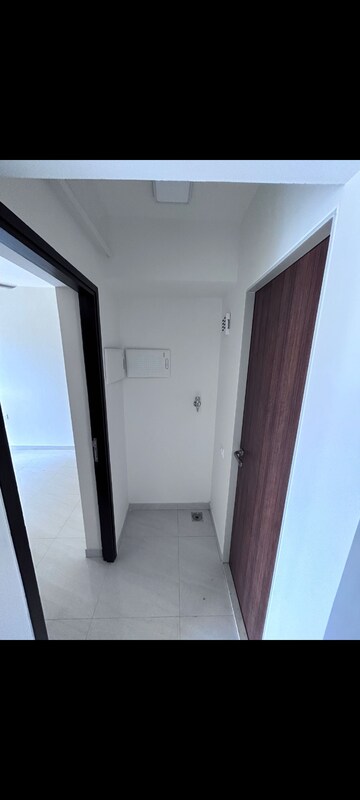 Room in 1 BHK Apartment at Lodha Crown Taloja Quality Homes, Dombivli East – for Rent