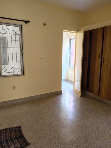 2 BHK Apartment For Rent in Indiranagar Bangalore  7850254