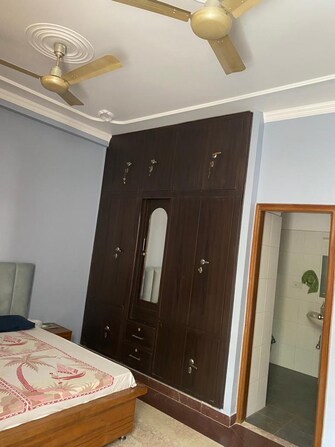 3 BHK Builder Floor For Rent in Sector 40 Gurgaon  7850255