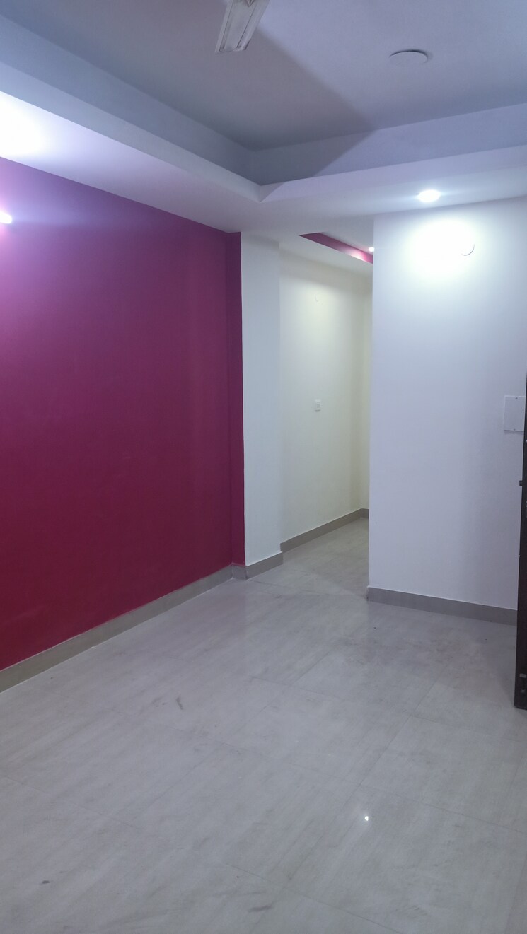 Room, chattarpur 2 Bedroom 1000 Sq.Ft. Builder Floor In Chattarpur Delhi 7850271