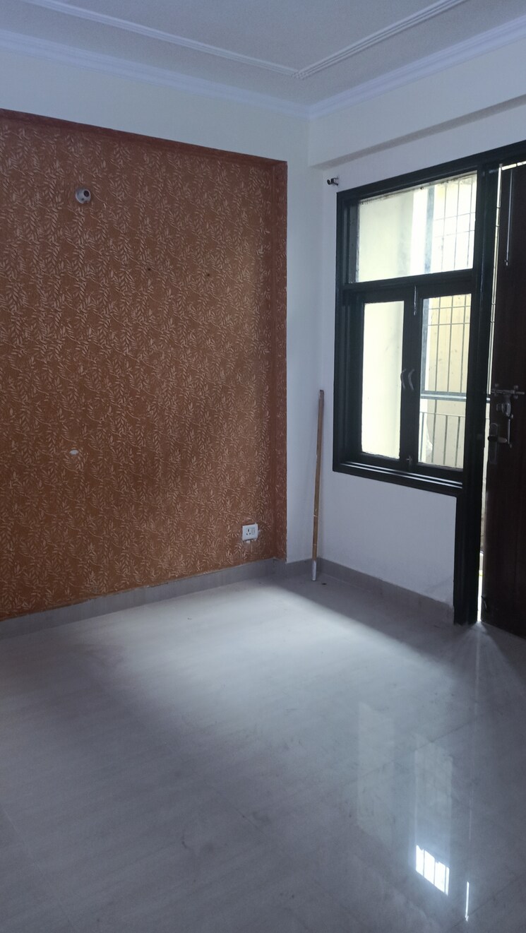 Room, chattarpur 2 Bedroom 1000 Sq.Ft. Builder Floor In Chattarpur Delhi 7850271