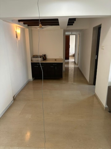 3 BHK Apartment For Resale in Ankur Rajdoot Khar West Mumbai  7850270