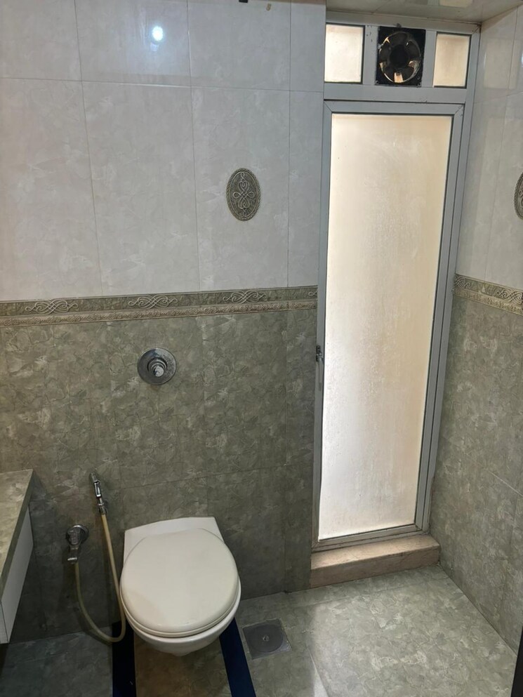 undefined, ankur-rajdoot 3 Bedroom 1800 Sq.Ft. Apartment In Khar West Mumbai 7850270