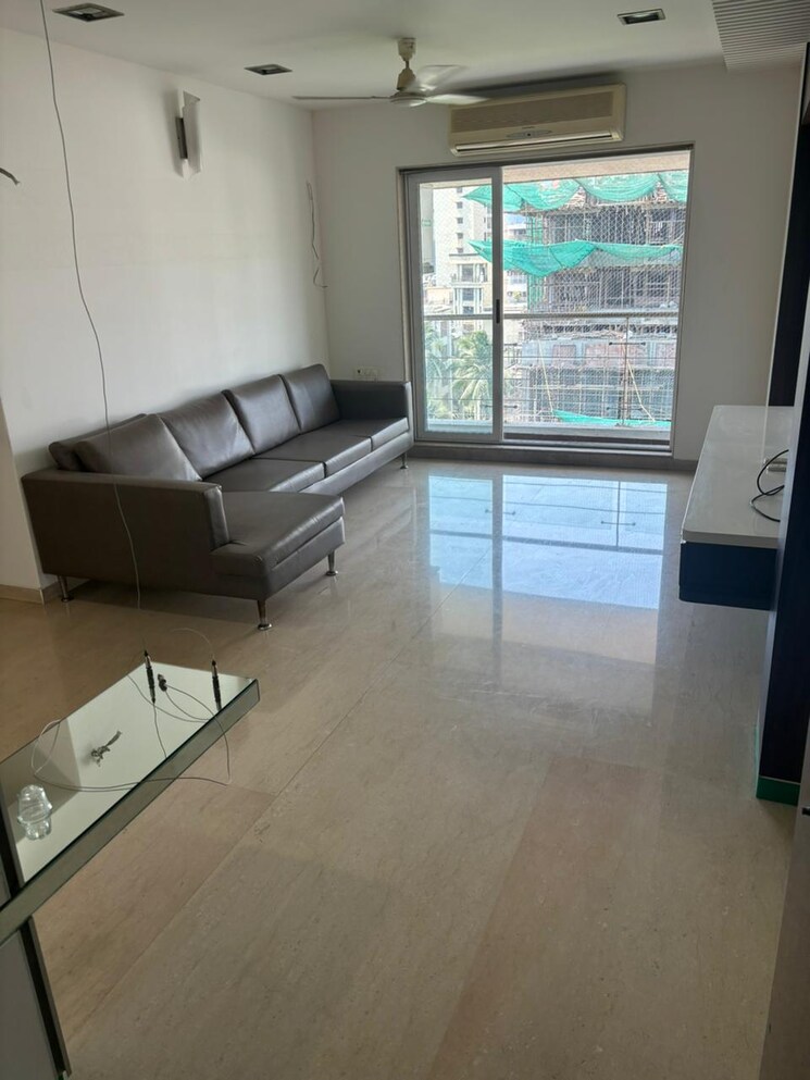 Living Room, ankur-rajdoot 3 Bedroom 1800 Sq.Ft. Apartment In Khar West Mumbai 7850270