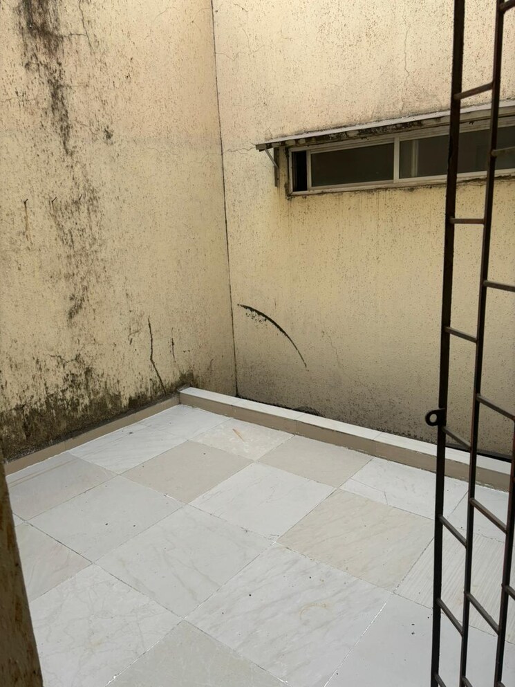 Room, ankur-rajdoot 3 Bedroom 1800 Sq.Ft. Apartment In Khar West Mumbai 7850270