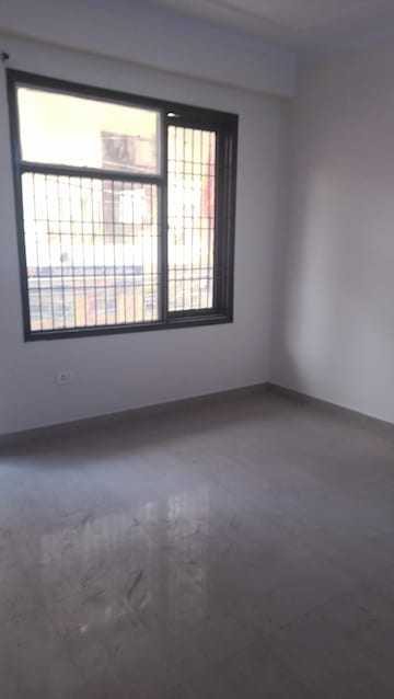 1 BHK Builder Floor For Rent in Chattarpur Delhi  7850276