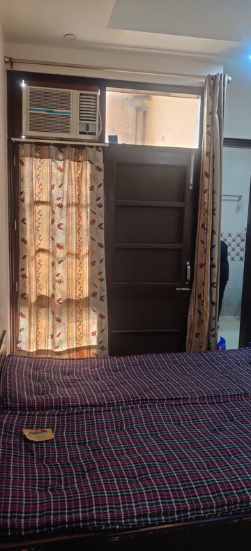 1 RK Independent House For Rent in Sector 50