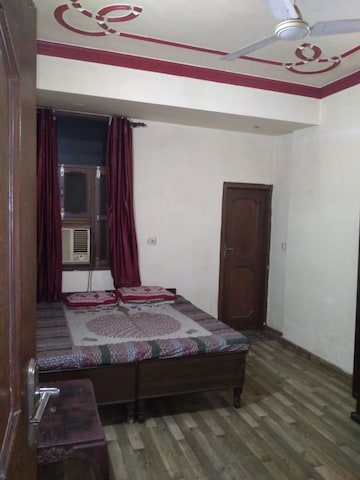 1 RK Independent House For Rent in Sector 36 Noida  7850281