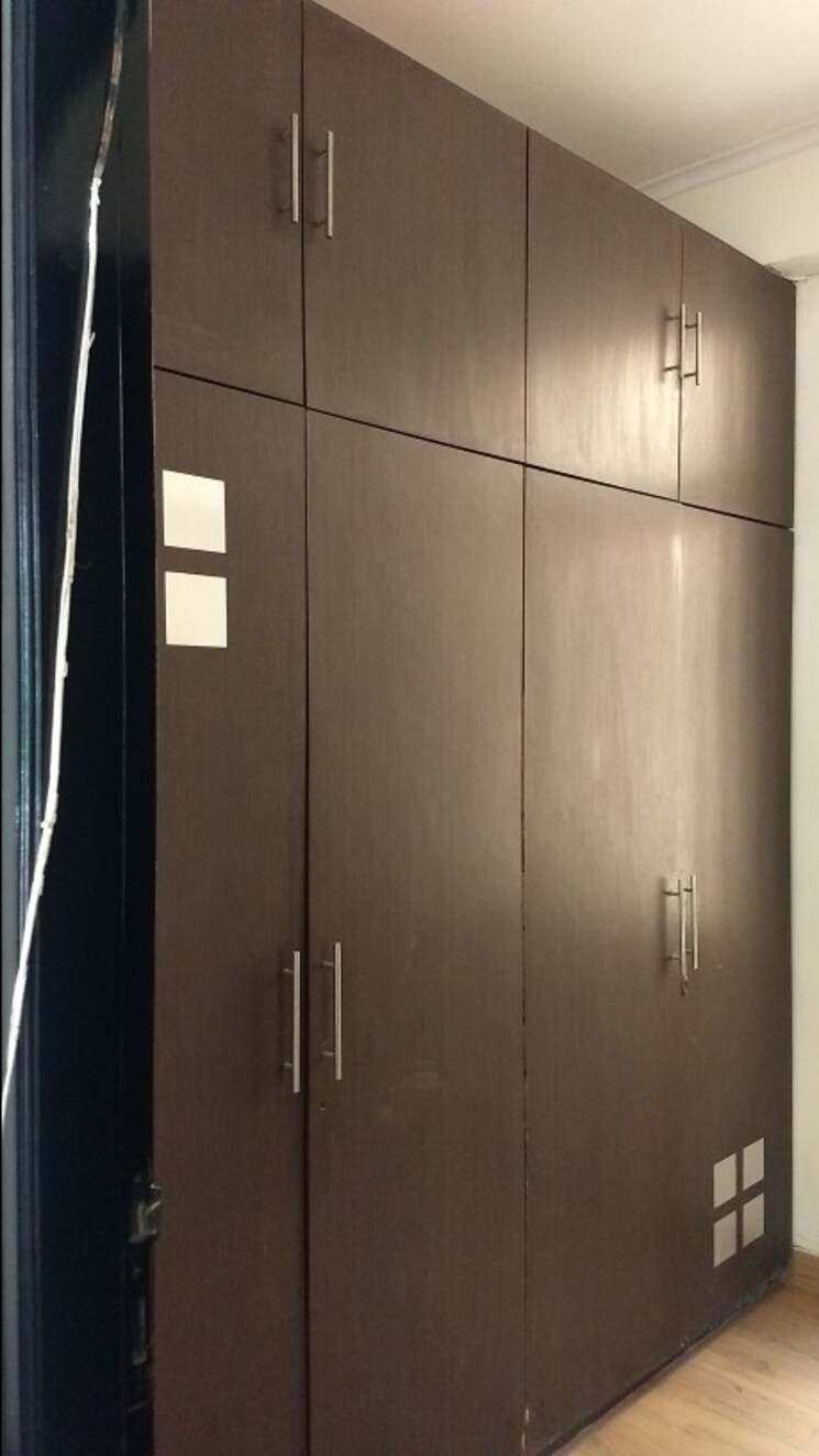 Bathroom, sushant-lok-3 4 Bedroom 3550 Sq.Ft. Villa In Sector 57 Gurgaon 7850301