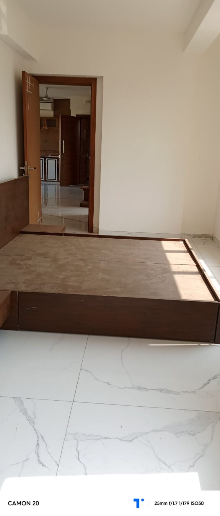 Bedroom, kripa-fabulous 3 Bedroom 1400 Sq.Ft. Apartment In Khar West Mumbai 7850296