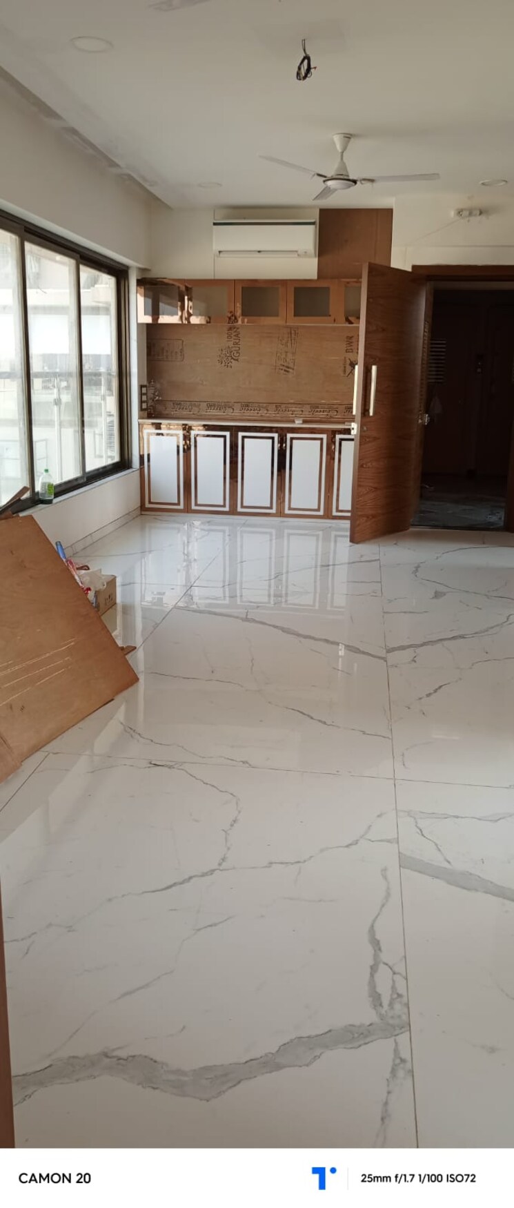 Room, kripa-fabulous 3 Bedroom 1400 Sq.Ft. Apartment In Khar West Mumbai 7850296