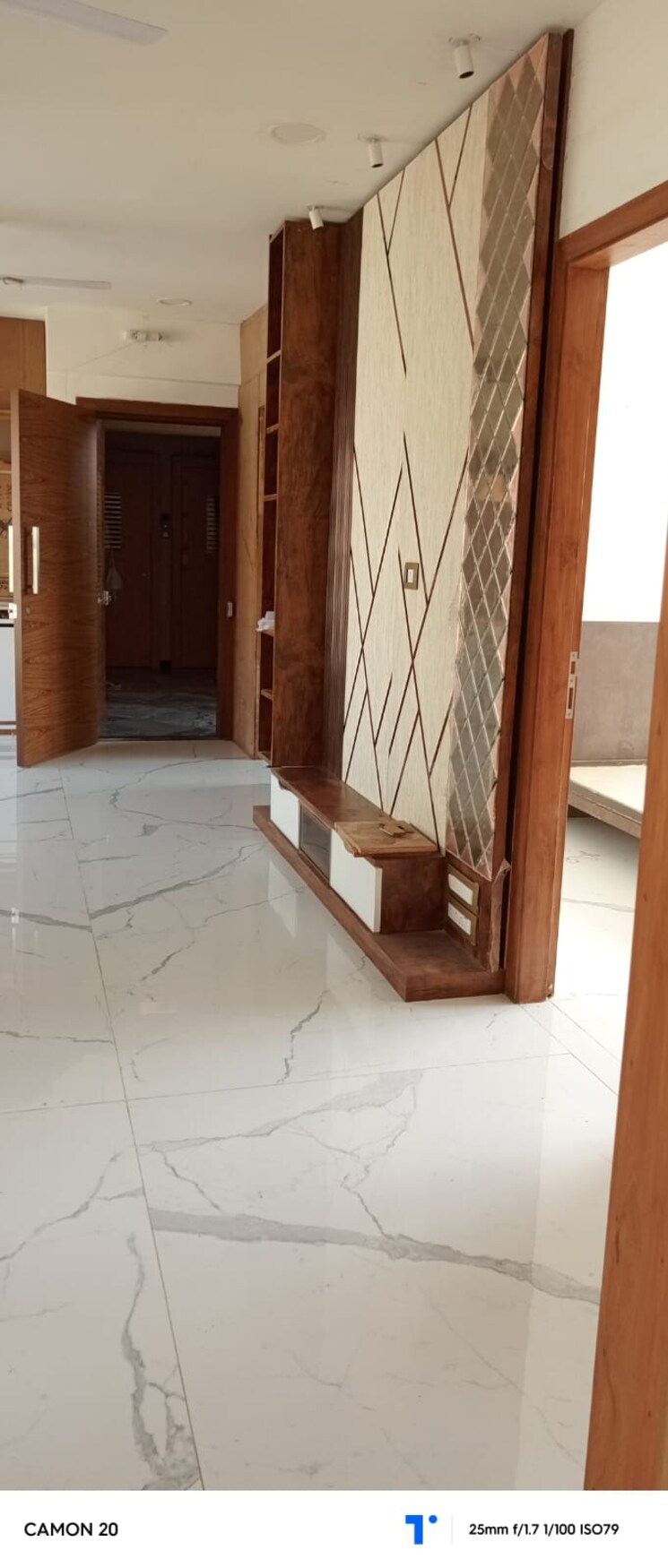 undefined, kripa-fabulous 3 Bedroom 1400 Sq.Ft. Apartment In Khar West Mumbai 7850296