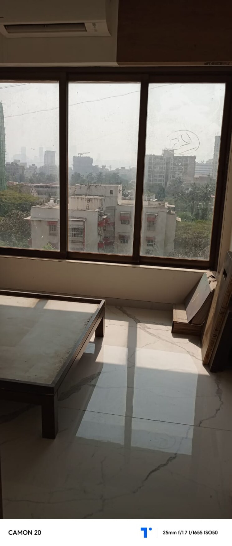 Kitchen, kripa-fabulous 3 Bedroom 1400 Sq.Ft. Apartment In Khar West Mumbai 7850296