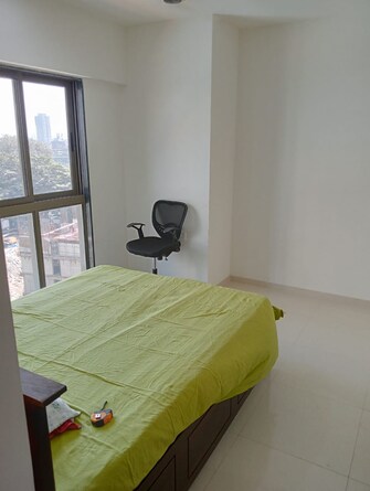 2 BHK Apartment For Rent in Runwal Eirene Balkum Pada Thane  7850302