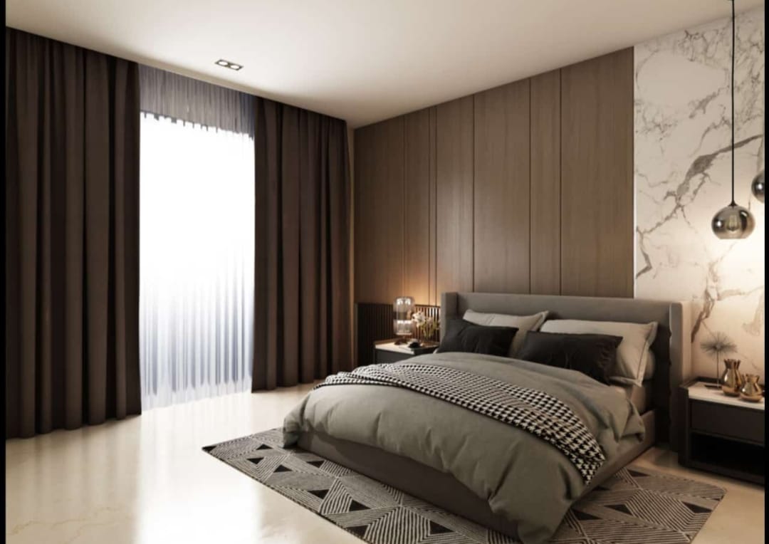 Studio Apartment For Resale in Gn Sector Alpha ii Greater Noida  7850308