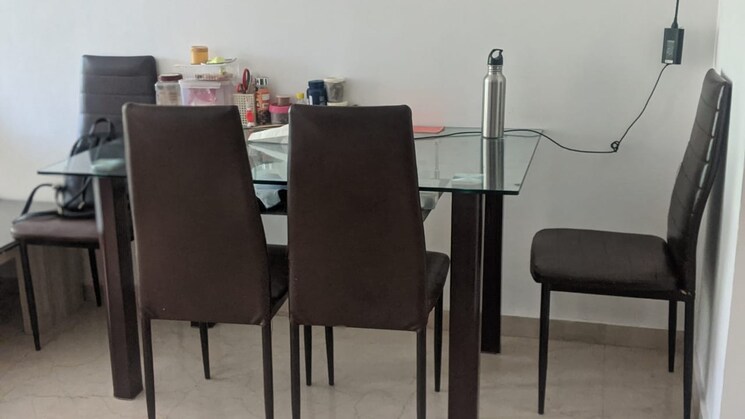 undefined, kripa-fabulous 2 Bedroom 800 Sq.Ft. Apartment In Khar West Mumbai 7850309