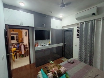 2 BHK Apartment For Resale in Mahagun Mantra I Noida Ext Sector 10 Greater Noida  7850310