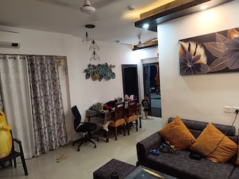 2 BHK Apartment For Resale in Mahagun Mantra I Noida Ext Sector 10 Greater Noida  7850310