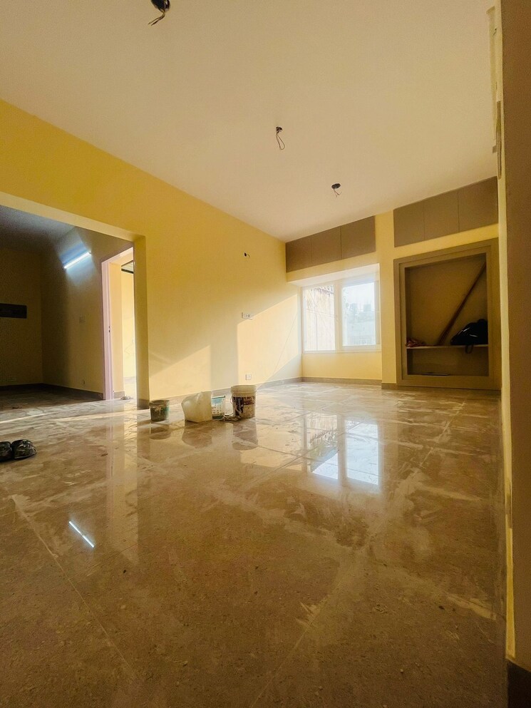 Room, vasant kunj 3 Bedroom 1700 Sq.Ft. Apartment In Vasant Kunj Delhi 7850318