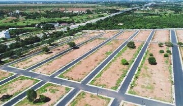 Plot Area in  Plot at Lankelapalem – for Sale