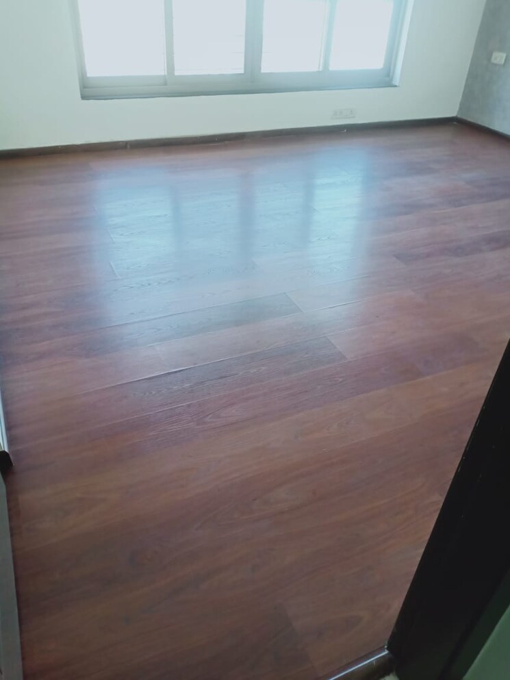 Room, chhaya-apartment-santacruz 2 Bedroom 770 Sq.Ft. Apartment In Santacruz West Mumbai 7850322