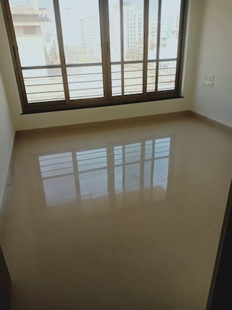 2 BHK Apartment For Resale in Chhaya Apartment Santacruz Santacruz West Mumbai  7850322