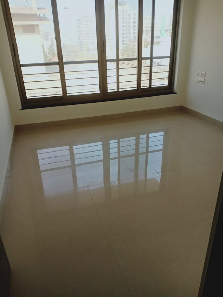 Room, chhaya-apartment-santacruz 2 Bedroom 770 Sq.Ft. Apartment In Santacruz West Mumbai 7850322