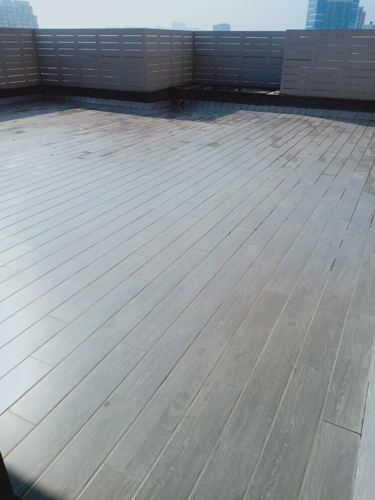 Balcony, chhaya-apartment-santacruz 2 Bedroom 770 Sq.Ft. Apartment In Santacruz West Mumbai 7850322