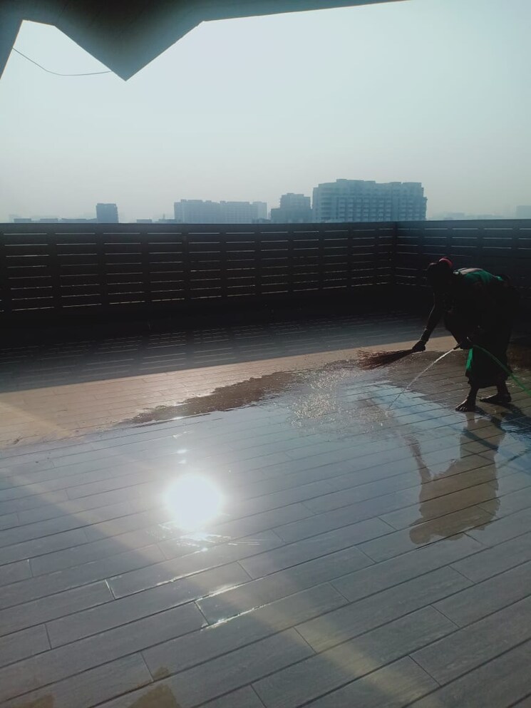  Parking, chhaya-apartment-santacruz 2 Bedroom 770 Sq.Ft. Apartment In Santacruz West Mumbai 7850322