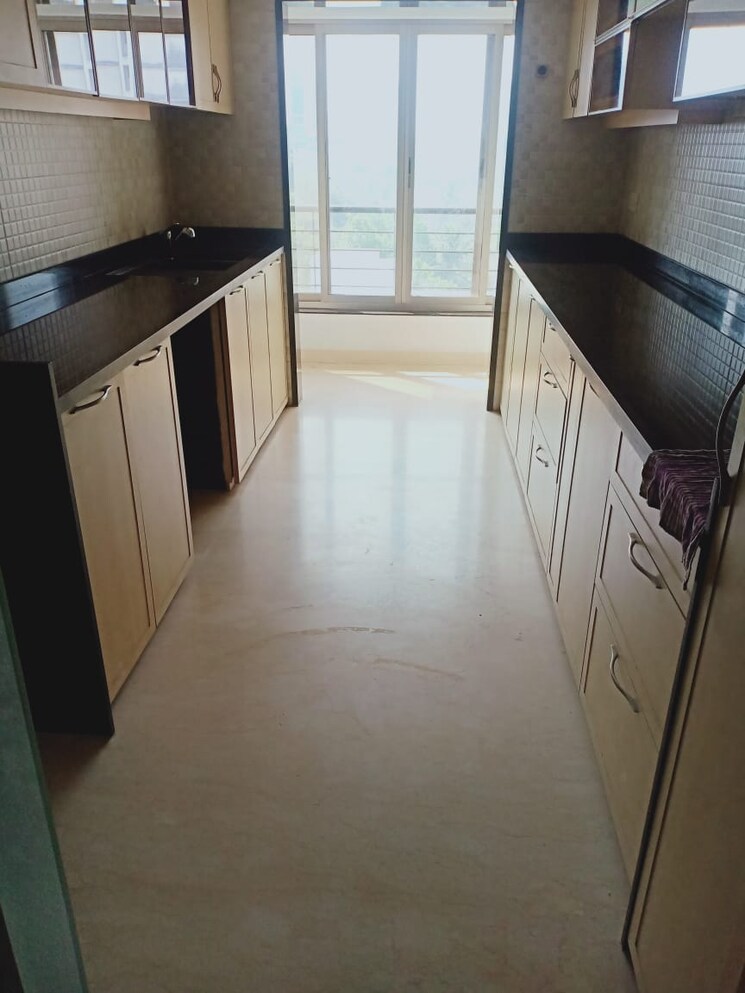 Balcony, chhaya-apartment-santacruz 2 Bedroom 770 Sq.Ft. Apartment In Santacruz West Mumbai 7850322