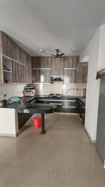 4 BHK Apartment For Rent in Aditya Urban Casa, Sector 78