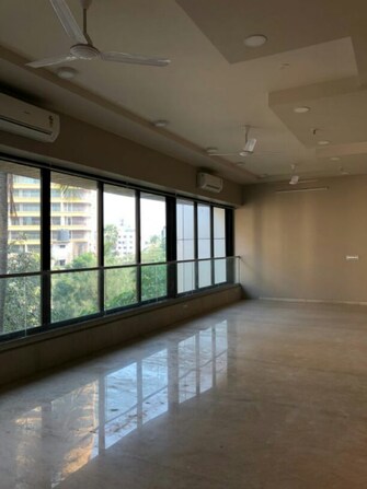 4 BHK Apartment For Resale in Kismat Society Santacruz West Mumbai  7850345