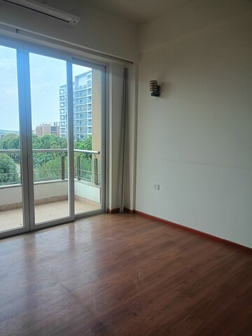 2 BHK Apartment For Sale in Saya Gold Avenue, Vaibhav Khand