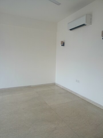 Room in 2 BHK Apartment at Saya Gold Avenue, Vaibhav Khand – for Sale