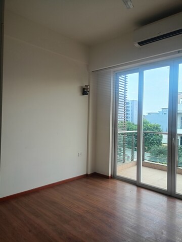 Room in 2 BHK Apartment at Saya Gold Avenue, Vaibhav Khand – for Sale