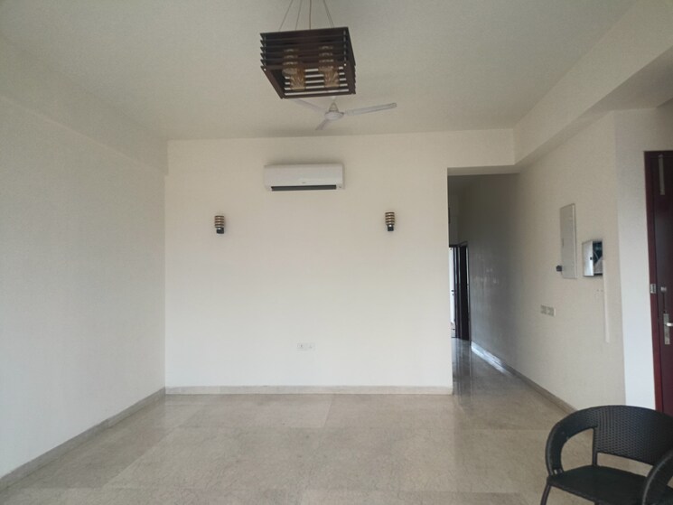 Room, saya-gold-avenue 2 Bedroom 748 Sq.Ft. Apartment In Vaibhav Khand Ghaziabad 7850387