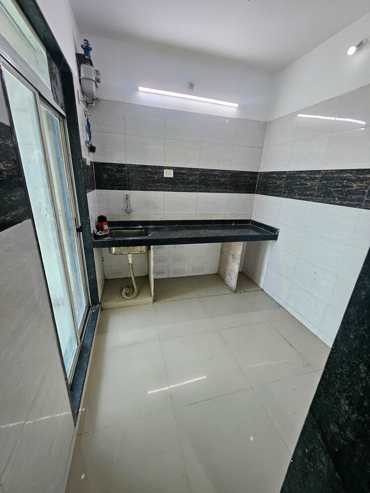 undefined, sai-hari-om-meadows 1 Bedroom 650 Sq.Ft. Apartment In Ulwe Navi Mumbai 7850392