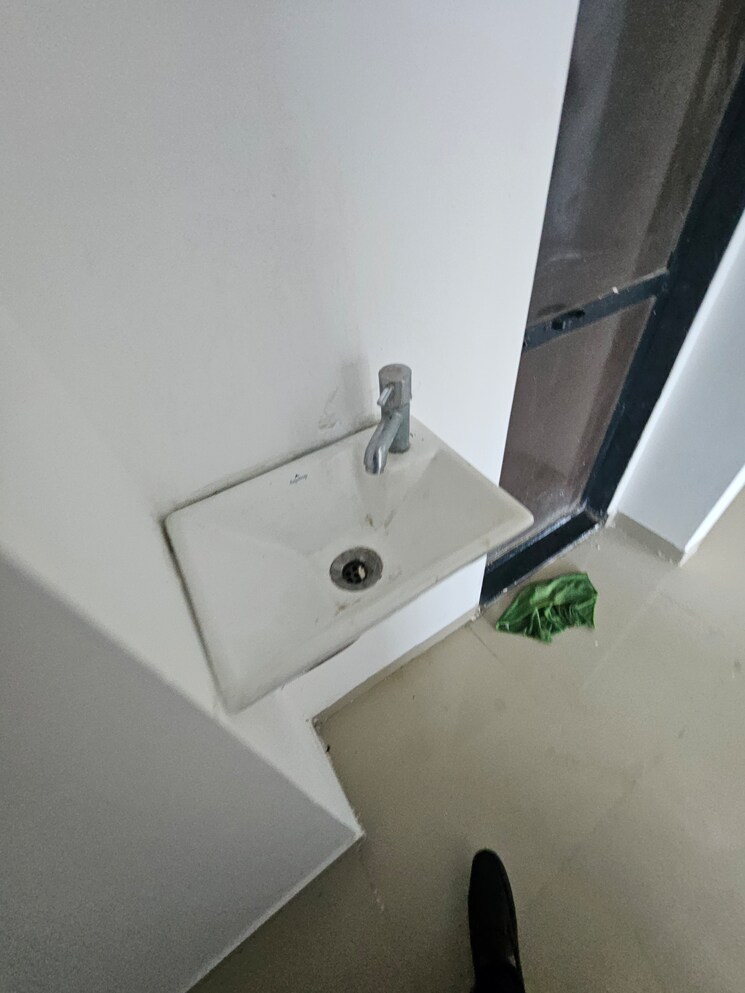 undefined, sai-hari-om-meadows 1 Bedroom 650 Sq.Ft. Apartment In Ulwe Navi Mumbai 7850392