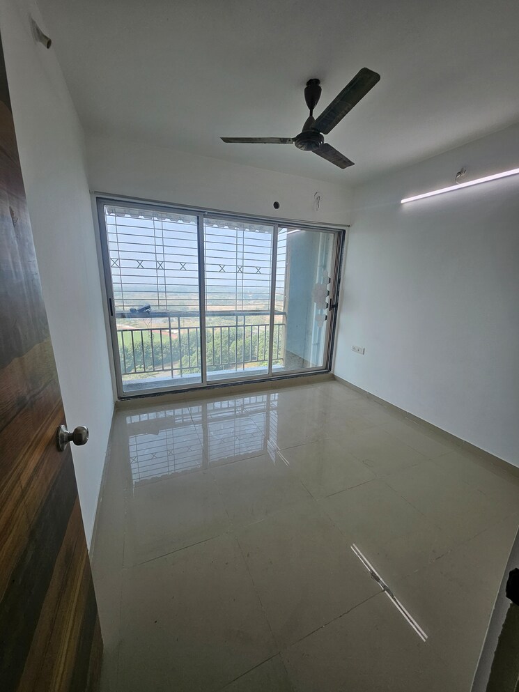 Balcony, sai-hari-om-meadows 1 Bedroom 650 Sq.Ft. Apartment In Ulwe Navi Mumbai 7850392