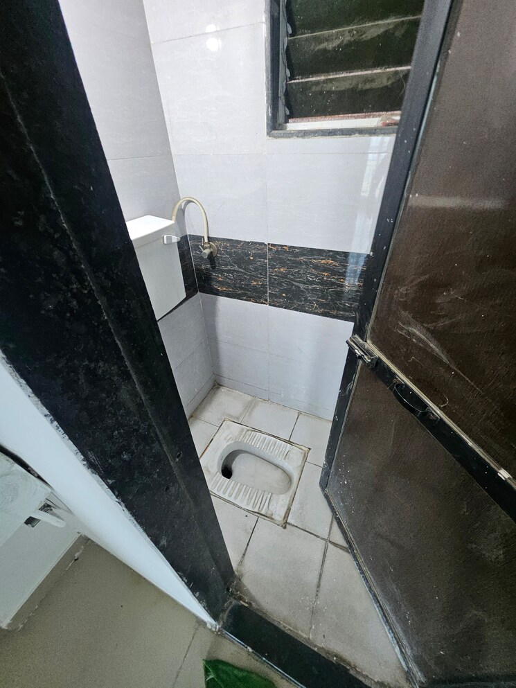 Kitchen, sai-hari-om-meadows 1 Bedroom 650 Sq.Ft. Apartment In Ulwe Navi Mumbai 7850392