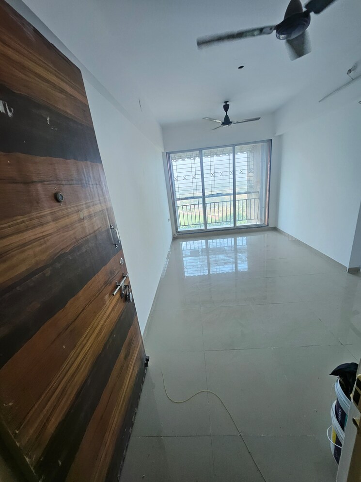 Balcony, sai-hari-om-meadows 1 Bedroom 650 Sq.Ft. Apartment In Ulwe Navi Mumbai 7850392