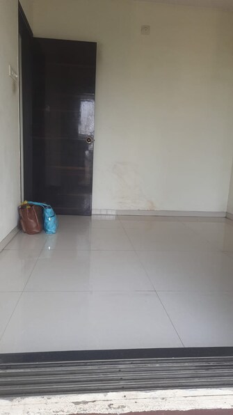 1 BHK Apartment For Rent in Gami Trixie Ulwe Sector 20 Navi Mumbai  7850393