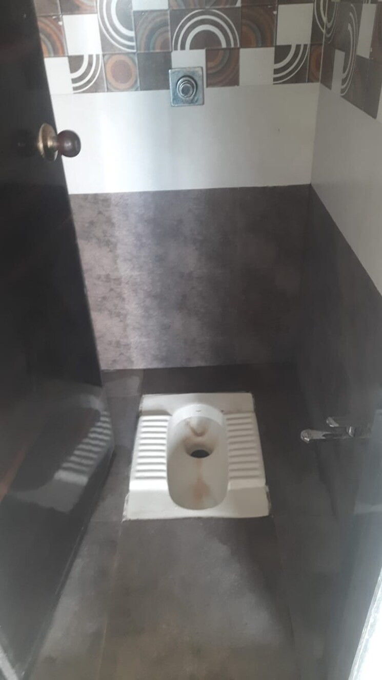 undefined, gami-trixie 1 Bedroom 650 Sq.Ft. Apartment In Ulwe Sector 20 Navi Mumbai 7850393