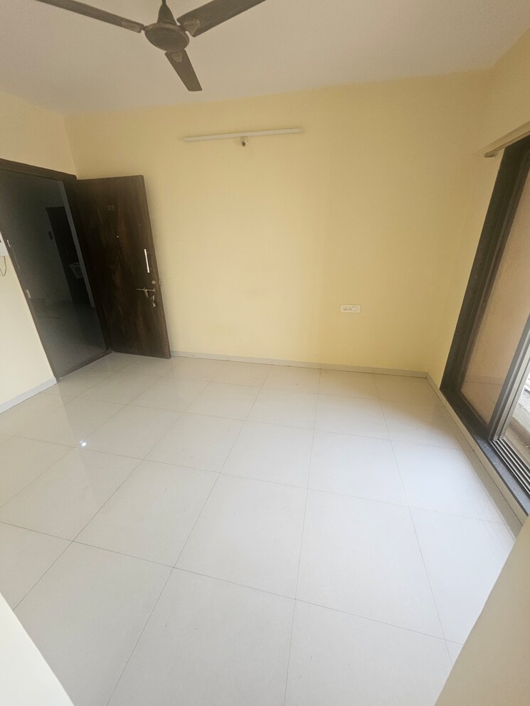 undefined, om-sai-heights-ulwe 1 Bedroom 650 Sq.Ft. Apartment In Ulwe Sector 16 Navi Mumbai 7850396