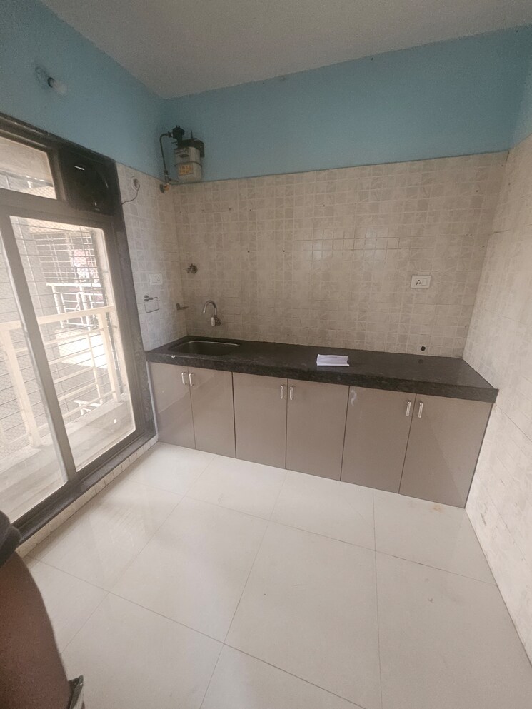 Bathroom, om-sai-heights-ulwe 1 Bedroom 650 Sq.Ft. Apartment In Ulwe Sector 16 Navi Mumbai 7850396