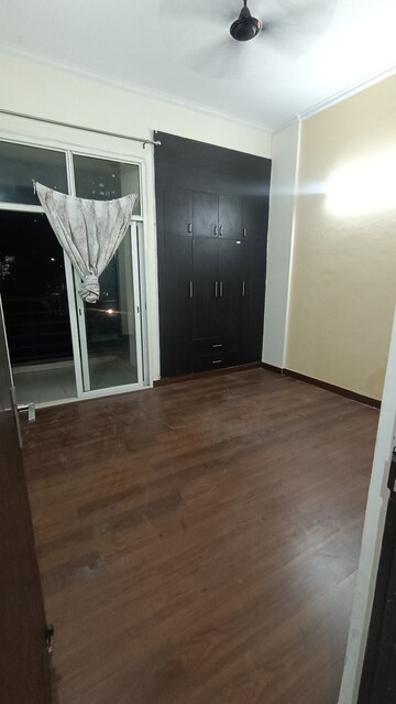 3 BHK Apartment For Rent in Assotech Windsor Court, Sector 78
