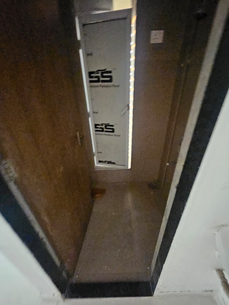 undefined, dinsha-orchid 1 Bedroom 650 Sq.Ft. Apartment In Ulwe Sector 9 Navi Mumbai 7850402