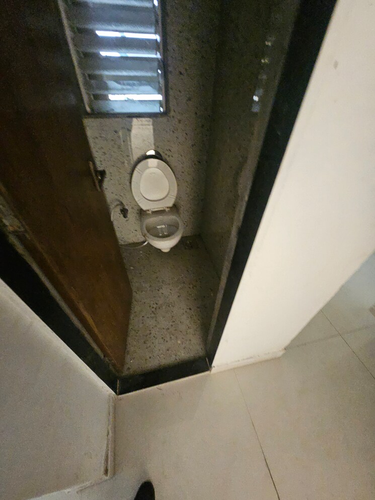 undefined, dinsha-orchid 1 Bedroom 650 Sq.Ft. Apartment In Ulwe Sector 9 Navi Mumbai 7850402