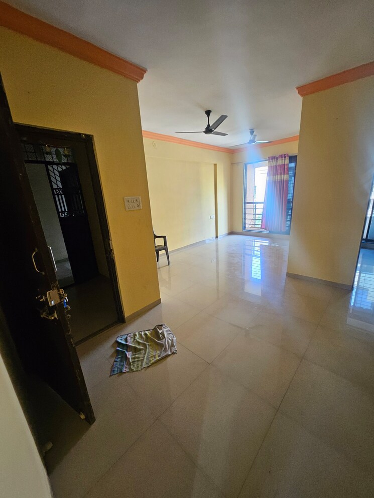 undefined, om-sai-krupa-ulwe 2 Bedroom 1100 Sq.Ft. Apartment In Ulwe Sector 20 Navi Mumbai 7850411