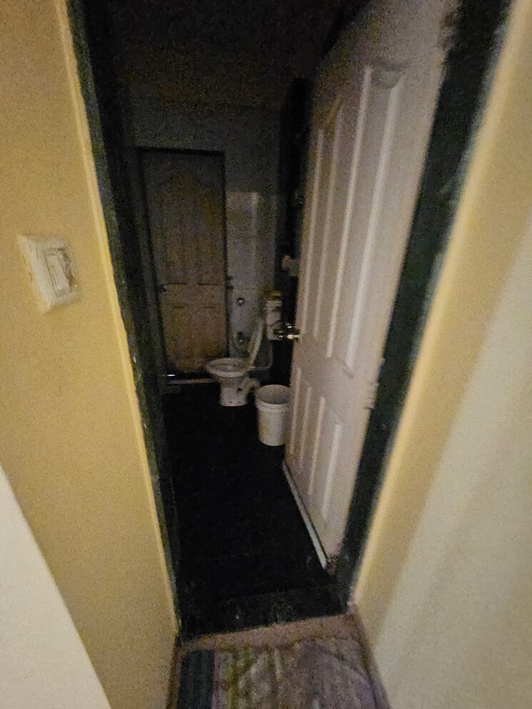 undefined, om-sai-krupa-ulwe 2 Bedroom 1100 Sq.Ft. Apartment In Ulwe Sector 20 Navi Mumbai 7850411